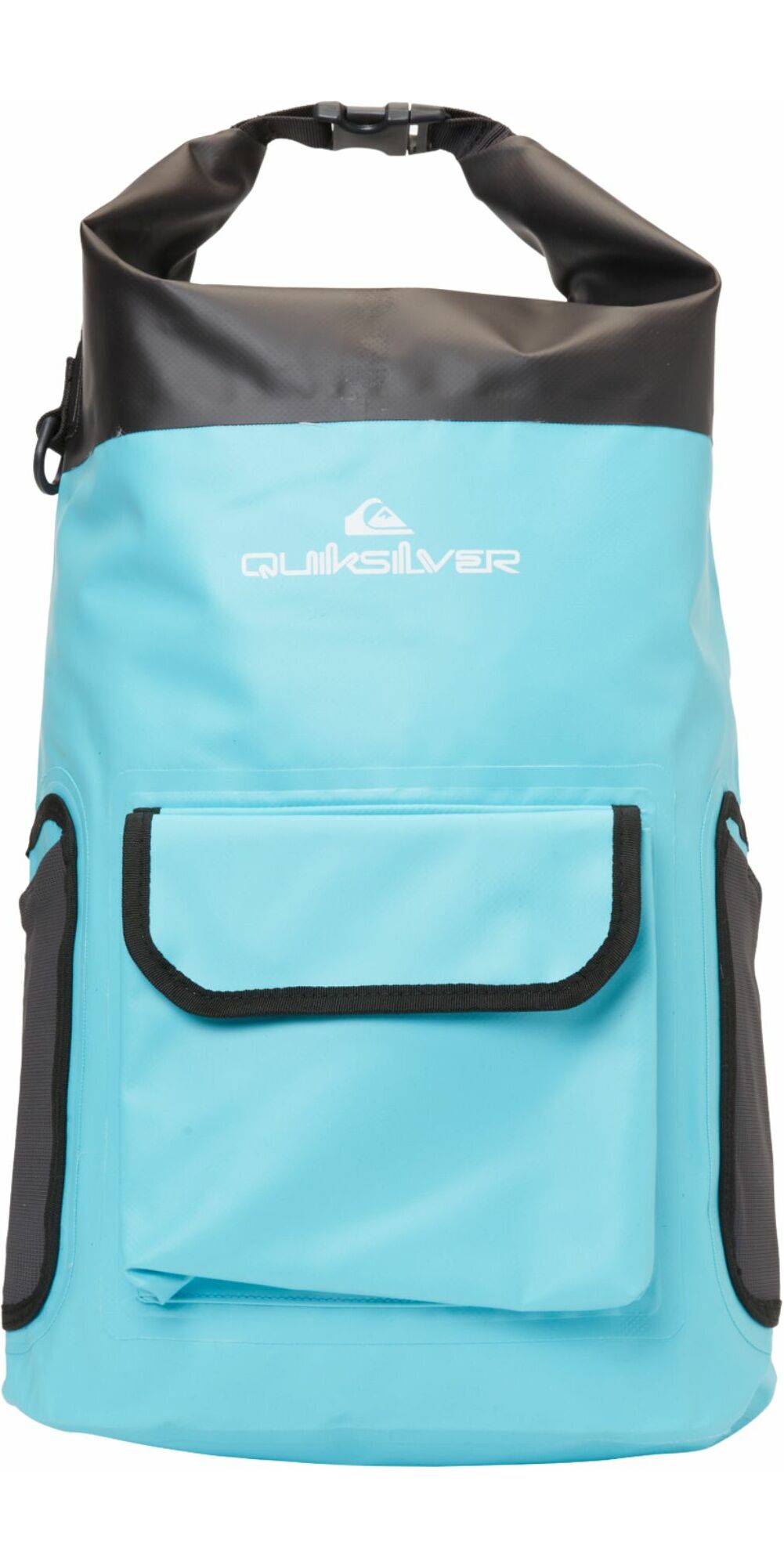 2024 Quiksilver Sea Stash 20L Medium Surf Backpack